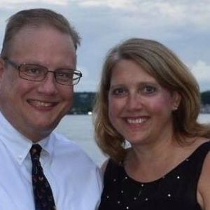 Meet your Posher, Debra